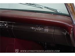 1962 Ford Galaxie (CC-2079353) for sale in Lavergne, Tennessee