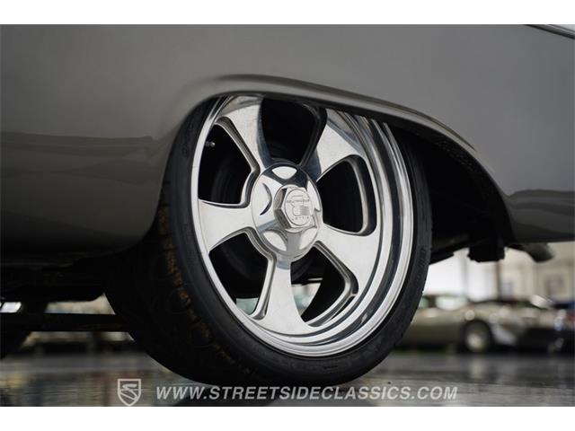 1962 Ford Galaxie (CC-2079353) for sale in Lavergne, Tennessee