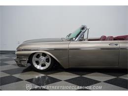 1962 Ford Galaxie (CC-2079353) for sale in Lavergne, Tennessee