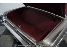 1962 Ford Galaxie (CC-2079353) for sale in Lavergne, Tennessee