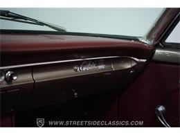 1962 Ford Galaxie (CC-2079353) for sale in Lavergne, Tennessee