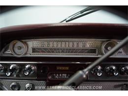 1962 Ford Galaxie (CC-2079353) for sale in Lavergne, Tennessee