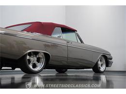 1962 Ford Galaxie (CC-2079353) for sale in Lavergne, Tennessee