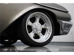 1962 Ford Galaxie (CC-2079353) for sale in Lavergne, Tennessee