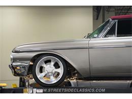 1962 Ford Galaxie (CC-2079353) for sale in Lavergne, Tennessee