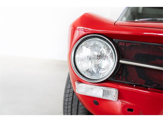 1972 Alfa Romeo GT 1600 Junior (CC-2079354) for sale in Naarden, Noord-Holland