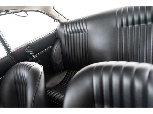 1972 Alfa Romeo GT 1600 Junior (CC-2079354) for sale in Naarden, Noord-Holland