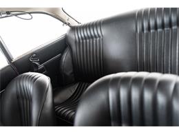 1972 Alfa Romeo GT 1600 Junior (CC-2079354) for sale in Naarden, Noord-Holland
