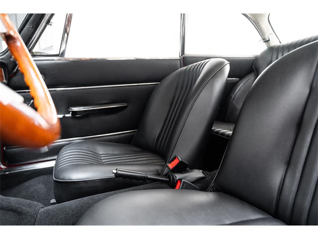 1972 Alfa Romeo GT 1600 Junior (CC-2079354) for sale in Naarden, Noord-Holland