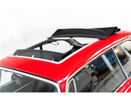 1972 Alfa Romeo GT 1600 Junior (CC-2079354) for sale in Naarden, Noord-Holland