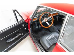1972 Alfa Romeo GT 1600 Junior (CC-2079354) for sale in Naarden, Noord-Holland