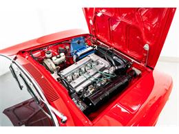 1972 Alfa Romeo GT 1600 Junior (CC-2079354) for sale in Naarden, Noord-Holland
