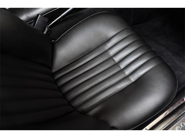 1972 Alfa Romeo GT 1600 Junior (CC-2079354) for sale in Naarden, Noord-Holland
