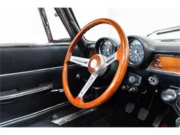 1972 Alfa Romeo GT 1600 Junior (CC-2079354) for sale in Naarden, Noord-Holland