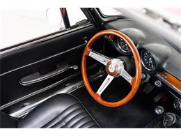 1972 Alfa Romeo GT 1600 Junior (CC-2079354) for sale in Naarden, Noord-Holland