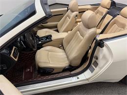 2011 Maserati GranTurismo (CC-2079355) for sale in Bradenton, Florida