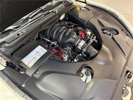 2011 Maserati GranTurismo (CC-2079355) for sale in Bradenton, Florida