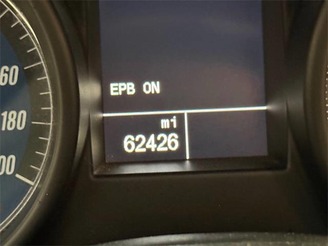 2011 Maserati GranTurismo (CC-2079355) for sale in Bradenton, Florida
