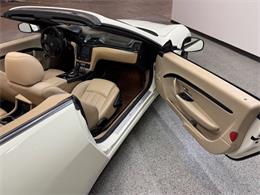 2011 Maserati GranTurismo (CC-2079355) for sale in Bradenton, Florida