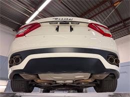 2011 Maserati GranTurismo (CC-2079355) for sale in Bradenton, Florida