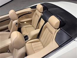 2011 Maserati GranTurismo (CC-2079355) for sale in Bradenton, Florida