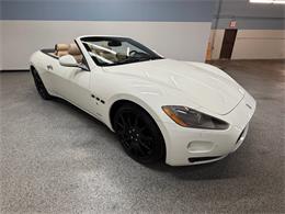 2011 Maserati GranTurismo (CC-2079355) for sale in Bradenton, Florida