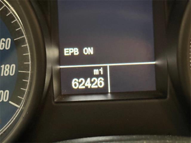 2011 Maserati GranTurismo (CC-2079355) for sale in Bradenton, Florida