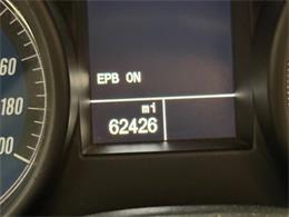 2011 Maserati GranTurismo (CC-2079355) for sale in Bradenton, Florida
