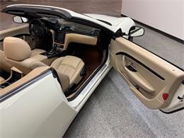 2011 Maserati GranTurismo (CC-2079355) for sale in Bradenton, Florida