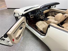 2011 Maserati GranTurismo (CC-2079355) for sale in Bradenton, Florida