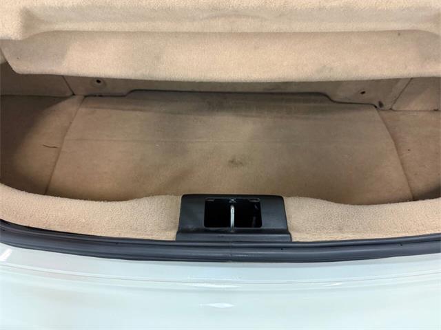 2011 Maserati GranTurismo (CC-2079355) for sale in Bradenton, Florida