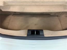 2011 Maserati GranTurismo (CC-2079355) for sale in Bradenton, Florida