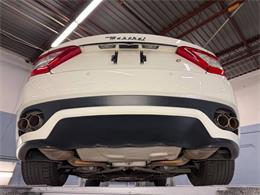 2011 Maserati GranTurismo (CC-2079355) for sale in Bradenton, Florida