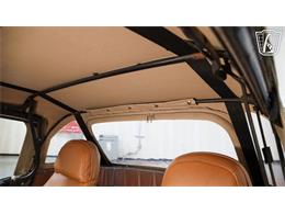 1973 Triumph TR6 (CC-2079356) for sale in New Braundfels, Texas