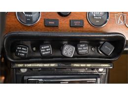 1973 Triumph TR6 (CC-2079356) for sale in New Braundfels, Texas
