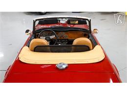1973 Triumph TR6 (CC-2079356) for sale in New Braundfels, Texas