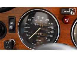 1973 Triumph TR6 (CC-2079356) for sale in New Braundfels, Texas