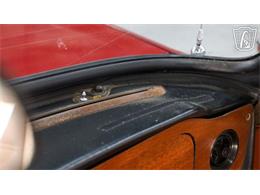 1973 Triumph TR6 (CC-2079356) for sale in New Braundfels, Texas