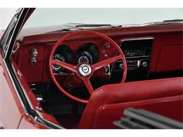 1967 Chevrolet Camaro (CC-2079357) for sale in Volo, Illinois