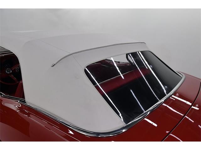 1967 Chevrolet Camaro (CC-2079357) for sale in Volo, Illinois