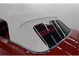 1967 Chevrolet Camaro (CC-2079357) for sale in Volo, Illinois