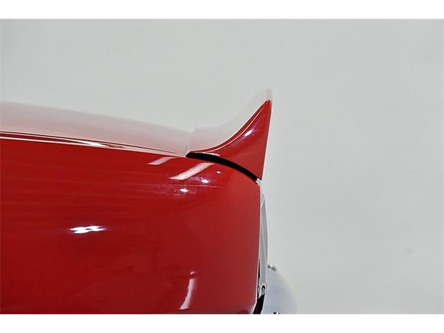 1967 Chevrolet Camaro (CC-2079357) for sale in Volo, Illinois