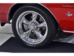 1967 Chevrolet Camaro (CC-2079357) for sale in Volo, Illinois