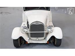 1929 Ford Model A (CC-2079358) for sale in New Braundfels, Texas
