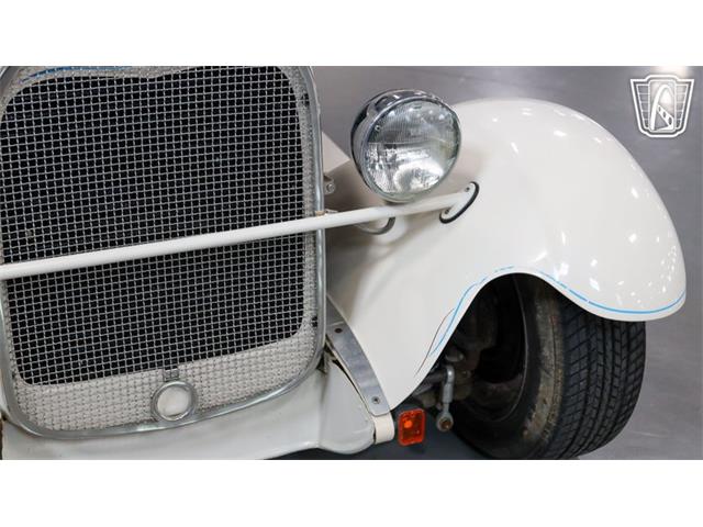 1929 Ford Model A (CC-2079358) for sale in New Braundfels, Texas