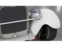 1929 Ford Model A (CC-2079358) for sale in New Braundfels, Texas