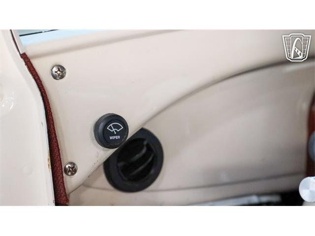 1929 Ford Model A (CC-2079358) for sale in New Braundfels, Texas