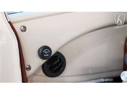 1929 Ford Model A (CC-2079358) for sale in New Braundfels, Texas
