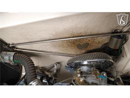 1929 Ford Model A (CC-2079358) for sale in New Braundfels, Texas