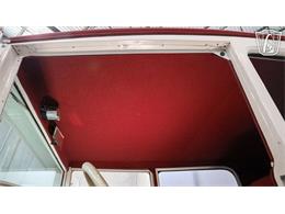 1929 Ford Model A (CC-2079358) for sale in New Braundfels, Texas